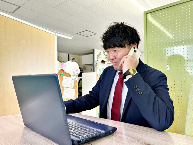伊藤 信弥の画像2