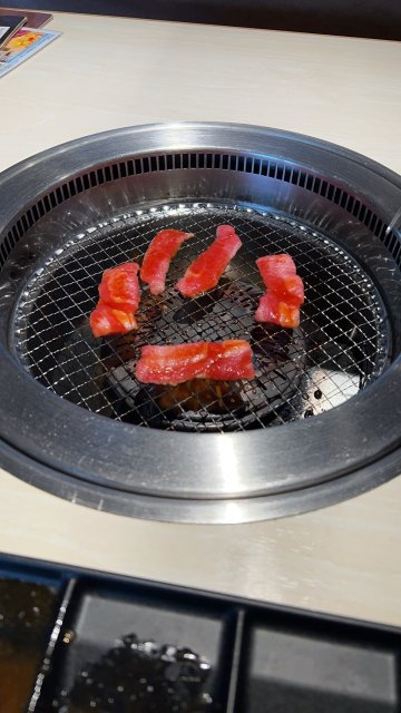 伊藤 信弥の画像3