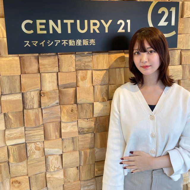 宮本 萌奈の画像