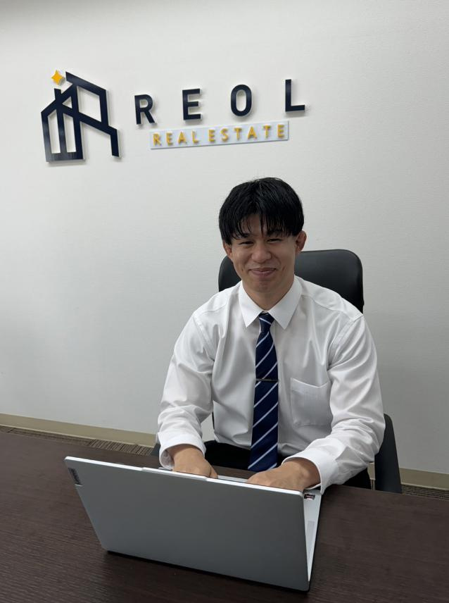 本郷雄也の画像