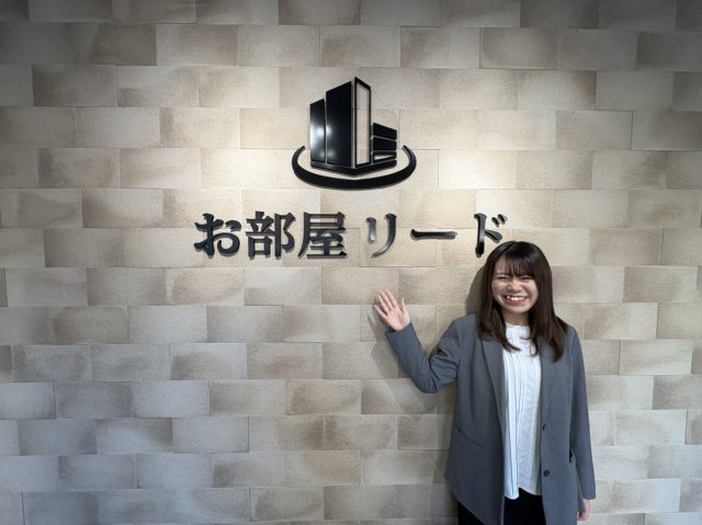 原 愛奈の画像2