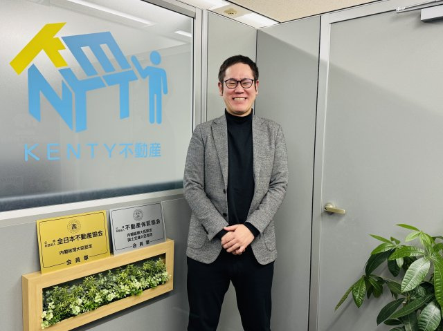 田中伸吾の画像