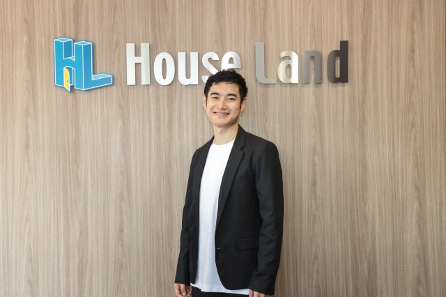 橘 将志の画像3