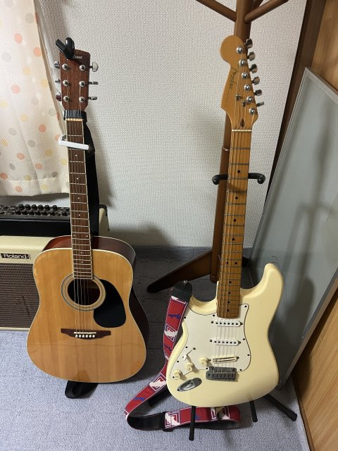 野島 俊一郎の画像3