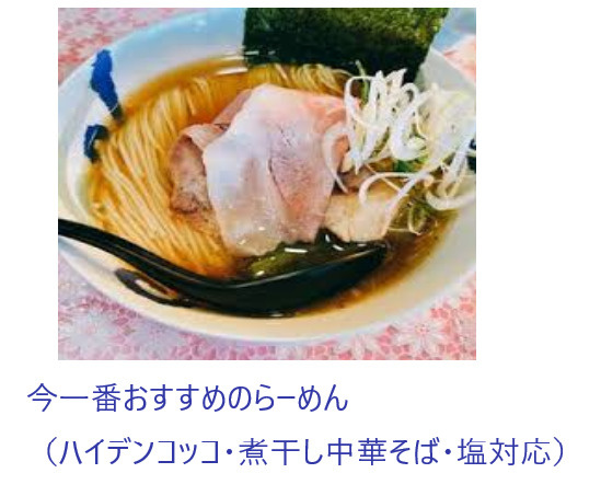 瀬沼 博文の画像2