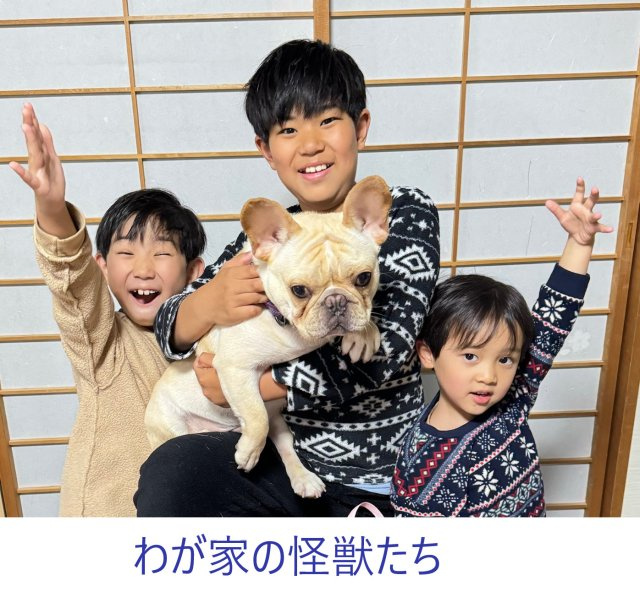 瀬沼 博文の画像3