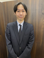 平塚 直紀の画像