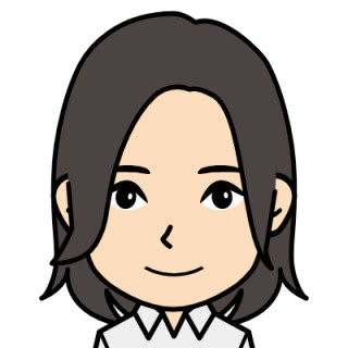 瀧原 彩葉の画像1