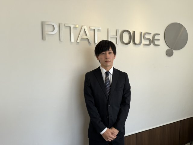 橋本 優輔の画像1