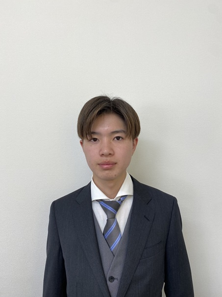 かとう （新百合ヶ丘店）の画像