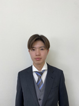 かとう （新百合ヶ丘店）の画像1