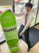 能登 翔琉の画像1