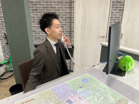 能登 翔琉の画像2