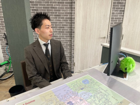 能登 翔琉の画像3