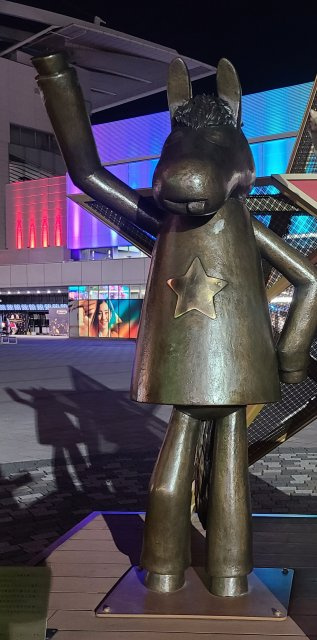 渡邉 美春の画像