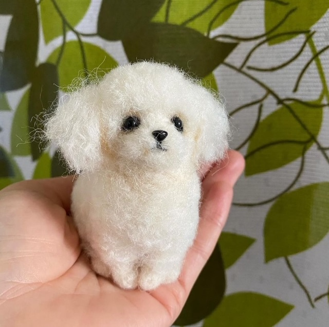 平野 利穂の画像2