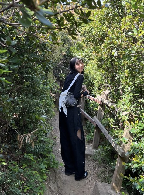山室 愛佳