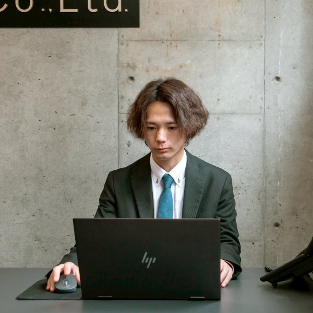 駒井 楓河の画像2