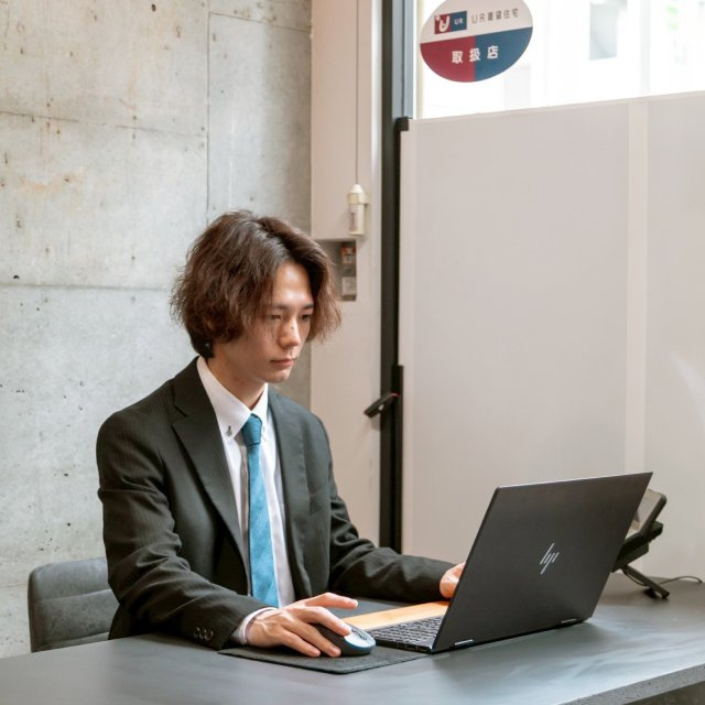 駒井 楓河の画像3