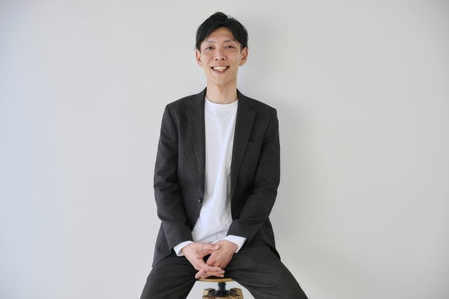 瀨津 裕樹の画像2