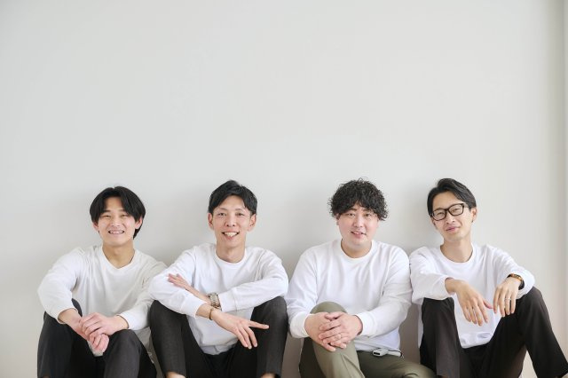 瀨津 裕樹の画像3
