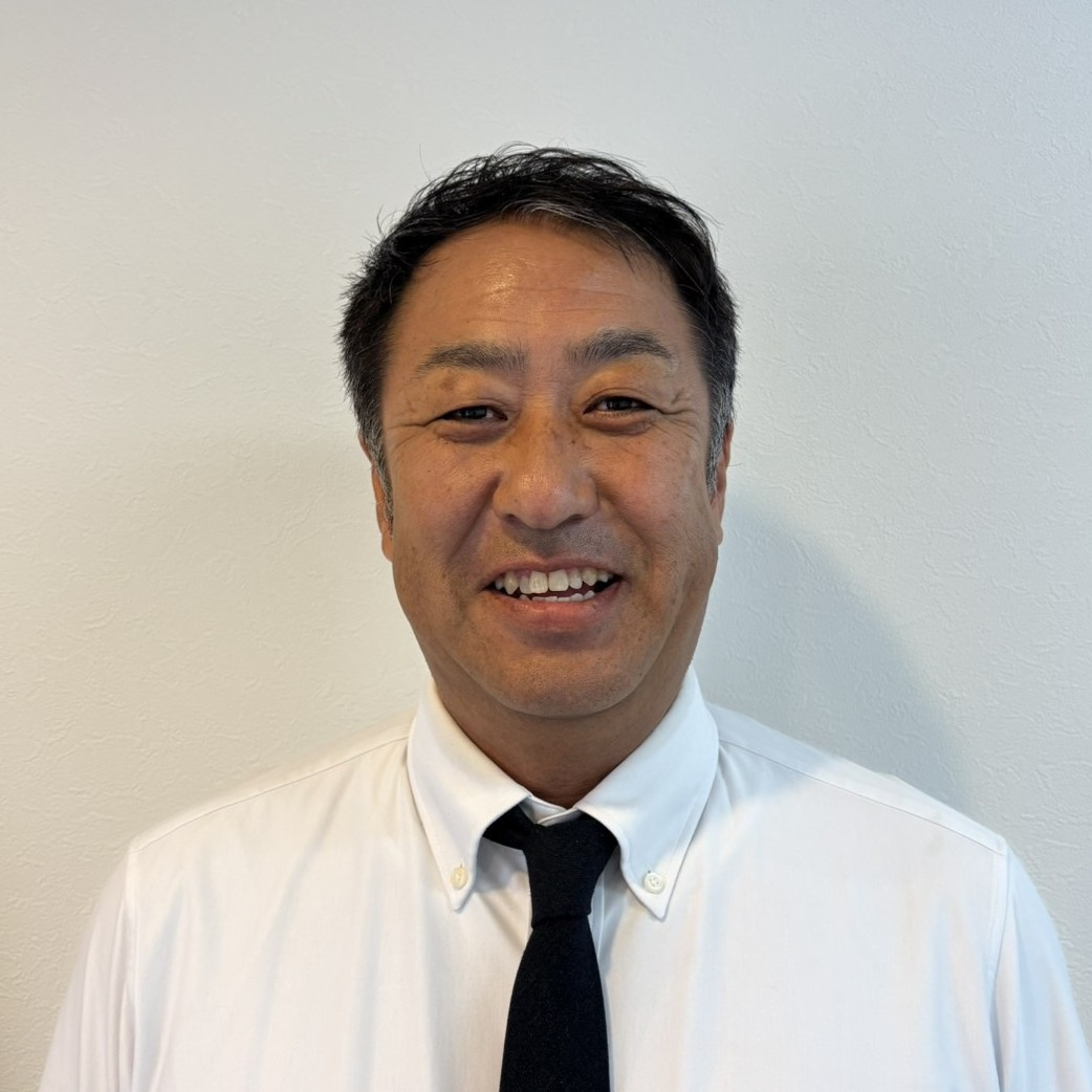 中三川正行の画像