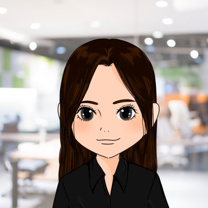 相澤 知佳の画像1