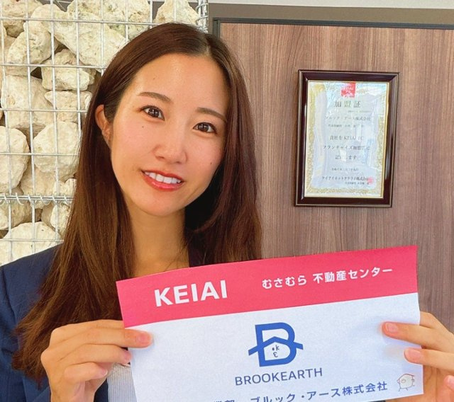 川瀬ひろみの画像