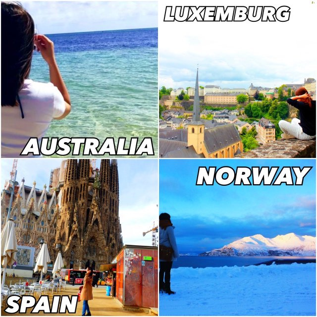 川瀬ひろみの画像