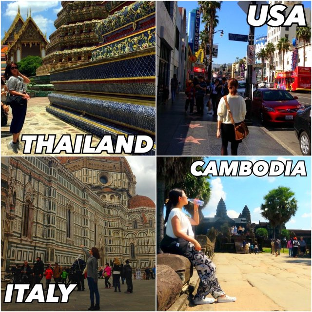 川瀬ひろみの画像