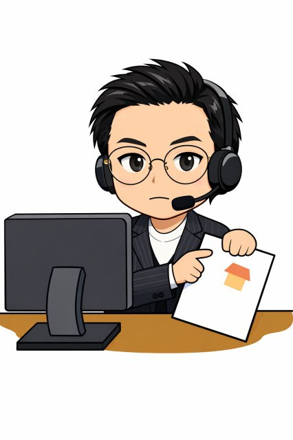 白石 和也の画像1