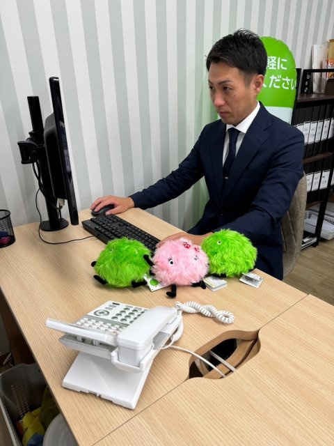 藤橋 誠啓の画像1