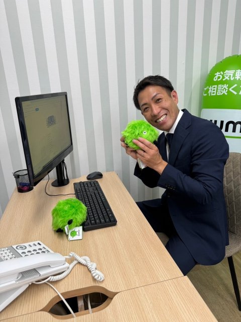 藤橋 誠啓の画像3