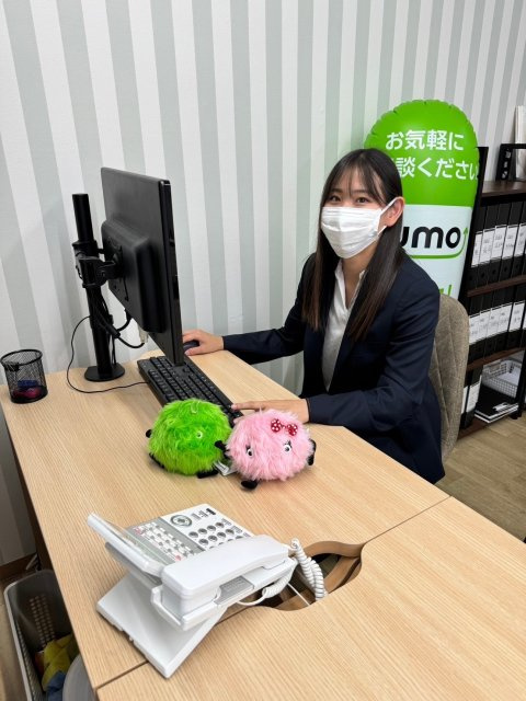 常盤 みゆの画像
