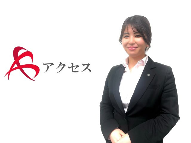 石原 梨乃の画像