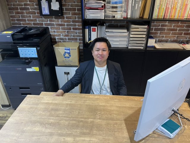 平野一聖の画像