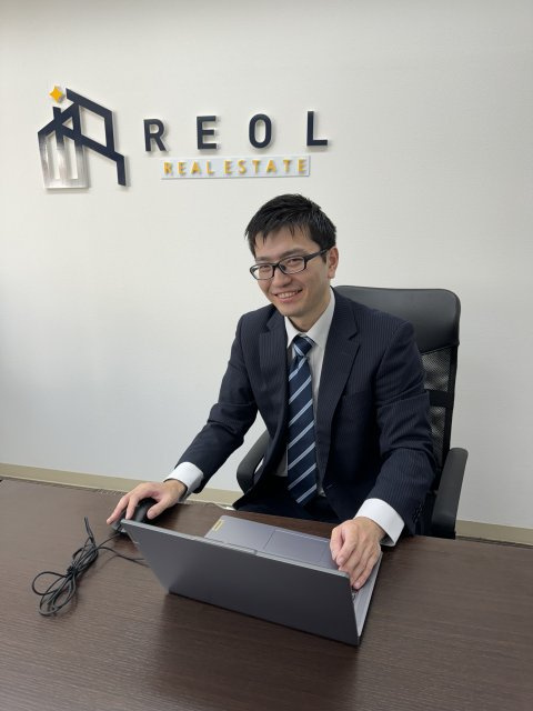 梅原祥平の画像