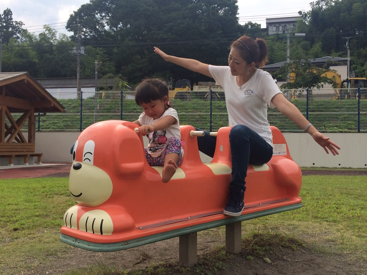 藤村 梢子の画像3