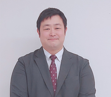 濱松つかさの画像