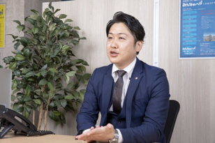 W Yの画像1