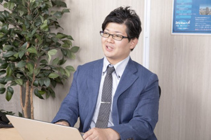 Y Yの画像1