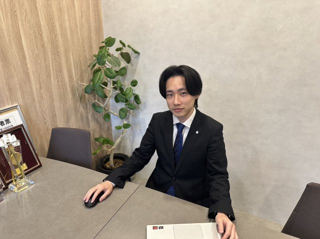 M Tの画像