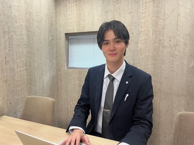 T Dの画像
