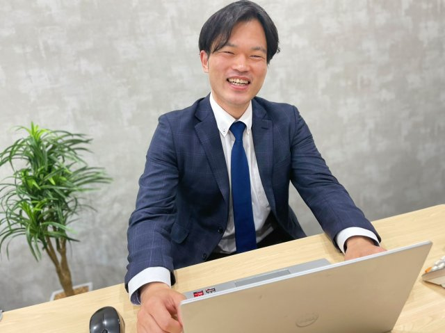 M Kの画像