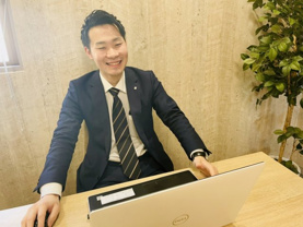 Nishizawa Nの画像1