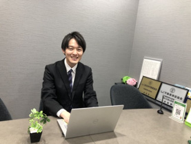 K Cの画像1