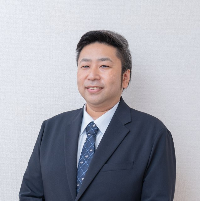 山本 祥宏の画像1