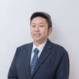 山本 祥宏の画像