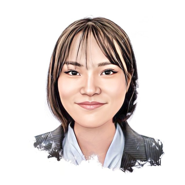 村松 希美の画像1