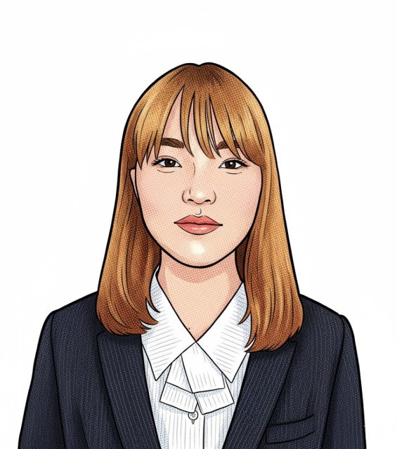 村松 希美の画像1
